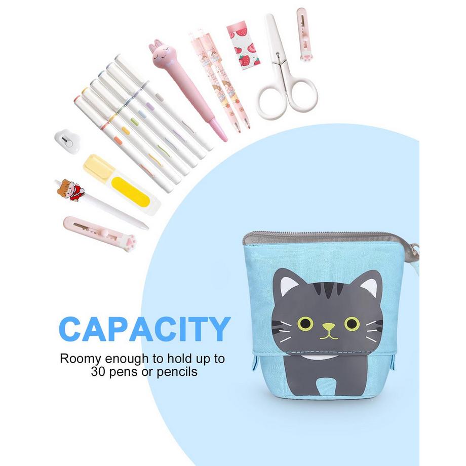 Only-bags.store Federmäppchen  