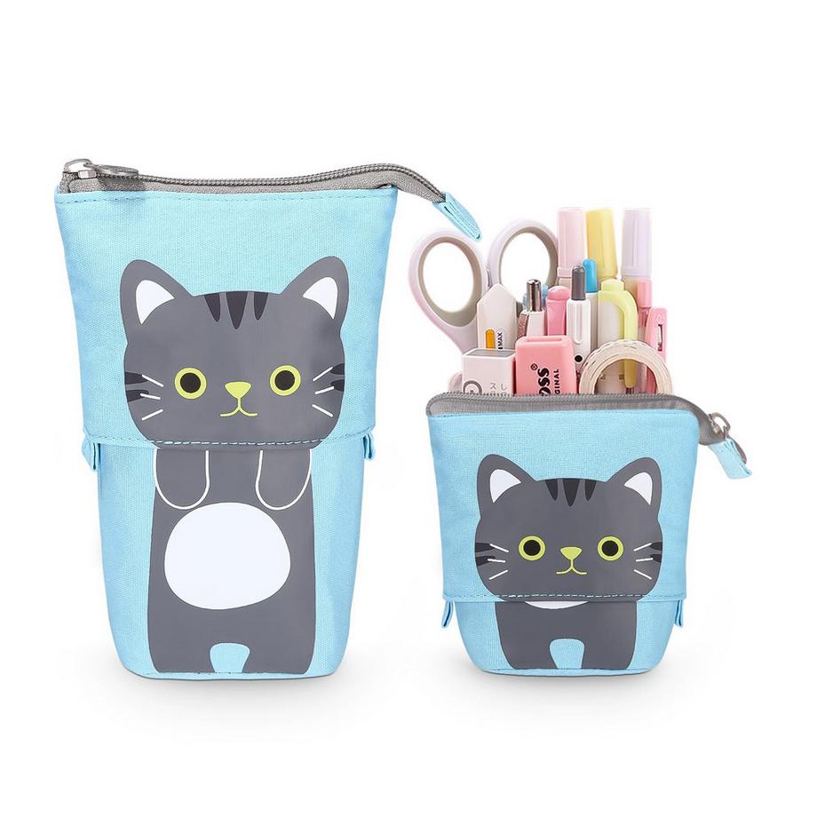 Only-bags.store Federmäppchen  