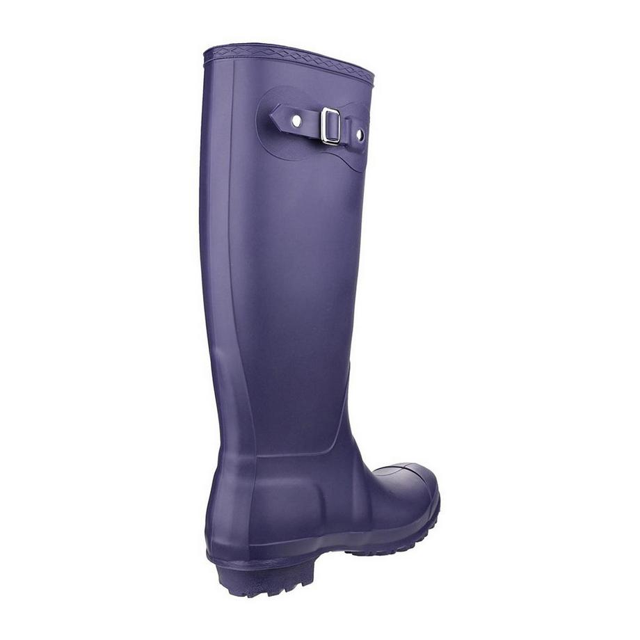 Cotswold Sandringham Gummistiefel  