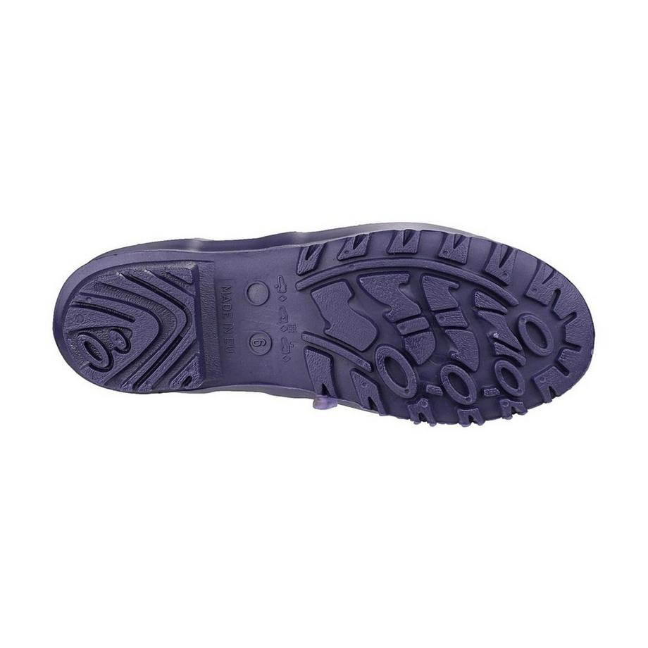Cotswold Sandringham Gummistiefel  