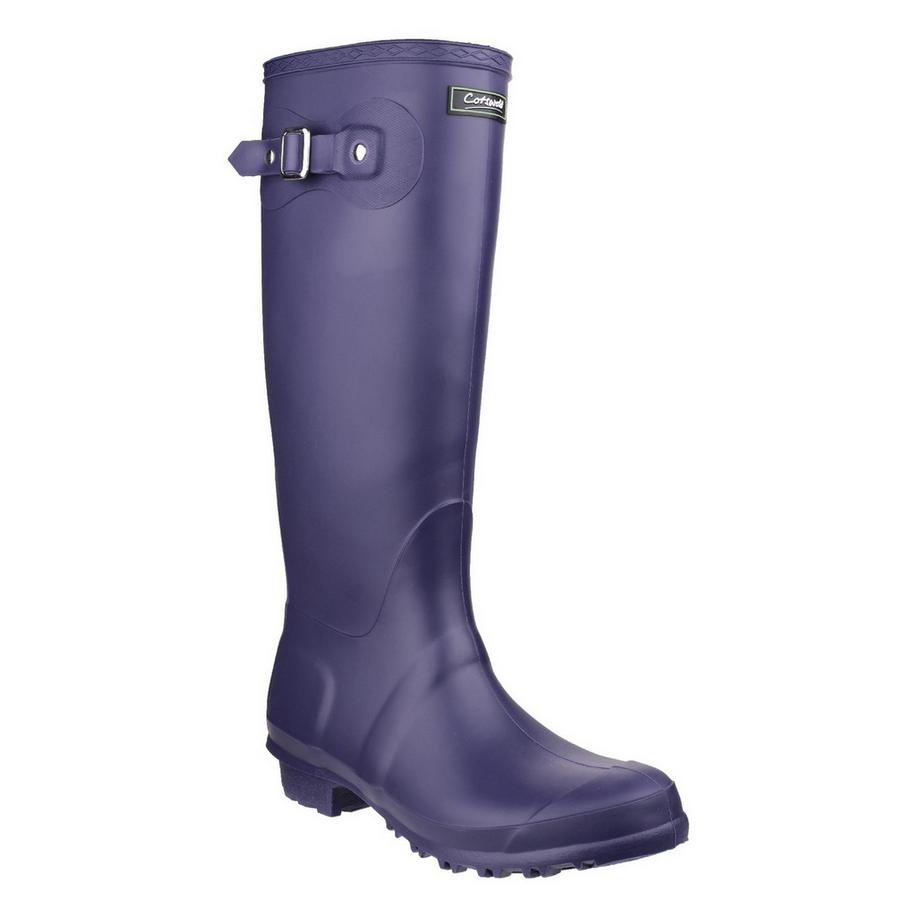 Cotswold Sandringham Gummistiefel  