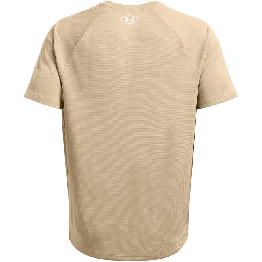 UNDER ARMOUR T-Shirt 2.0  