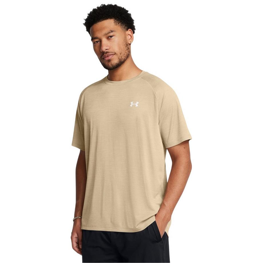 UNDER ARMOUR T-Shirt 2.0  
