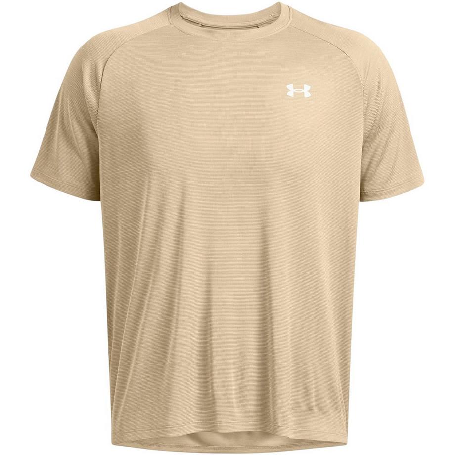 T-Shirt2.0