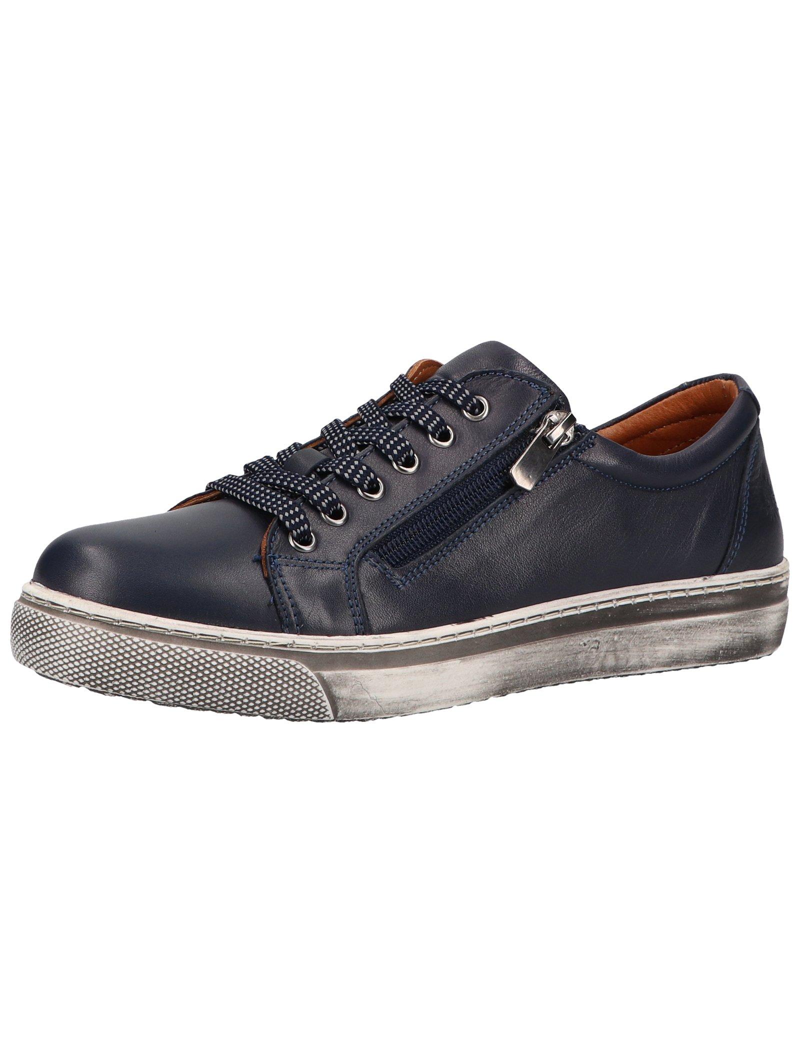 Image of Cosmos Comfort Sneaker 6167-301 - 43