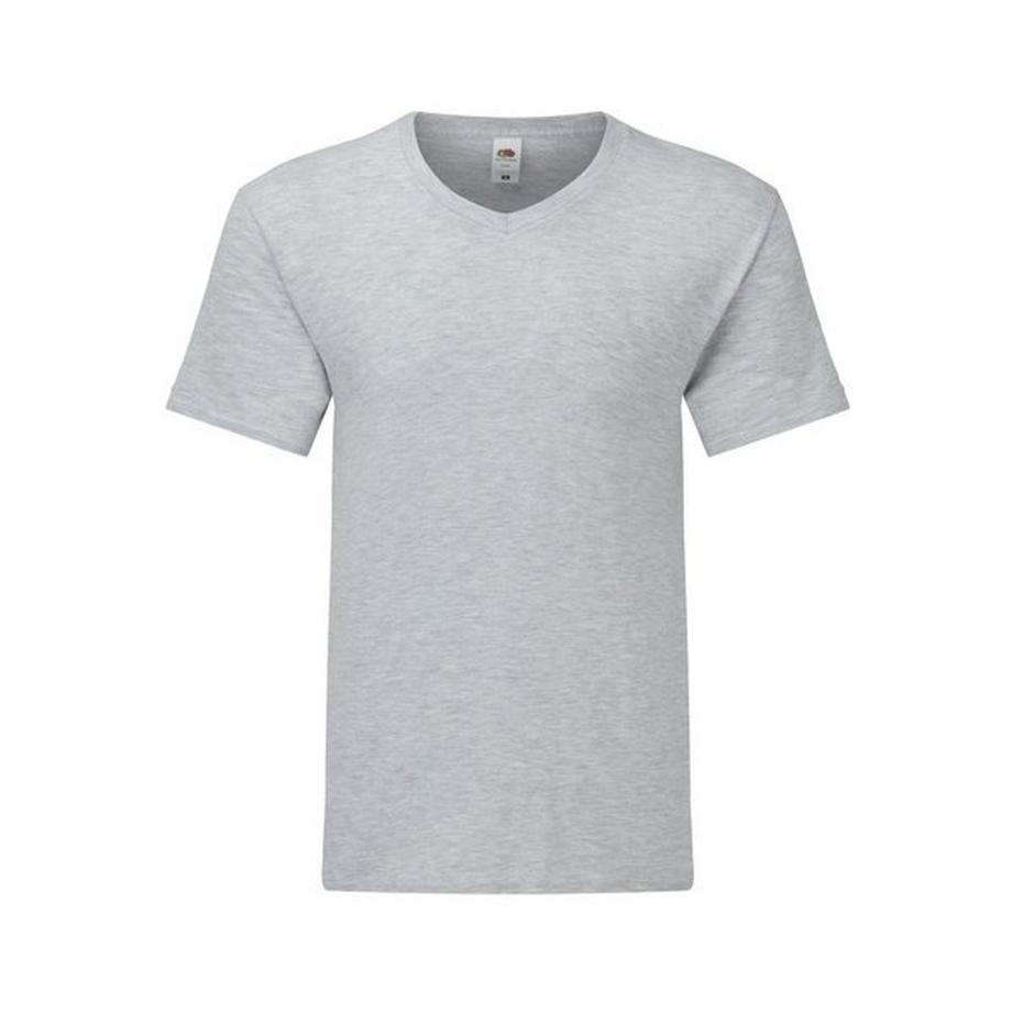 Iconic 150 TShirt VAusschnitt