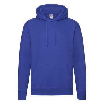 Sweat à capuche