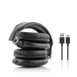 InnovaGoods  Kabelloses Headset mit Mikrofon 