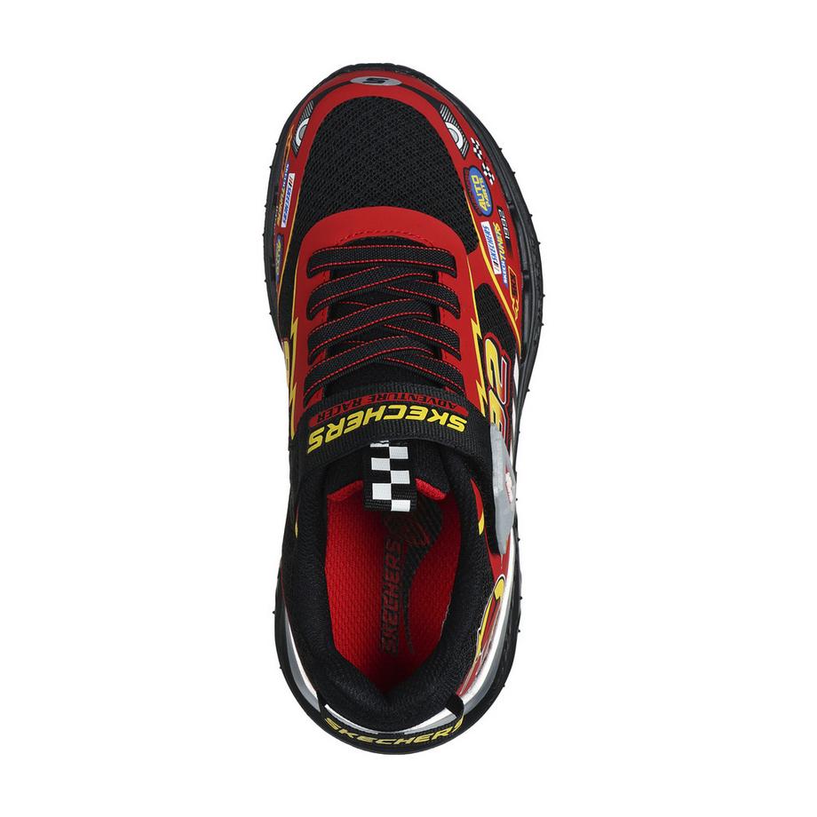 SKECHERS Skech Tracks Baskets  
