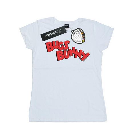 LOONEY TUNES  Tshirt 