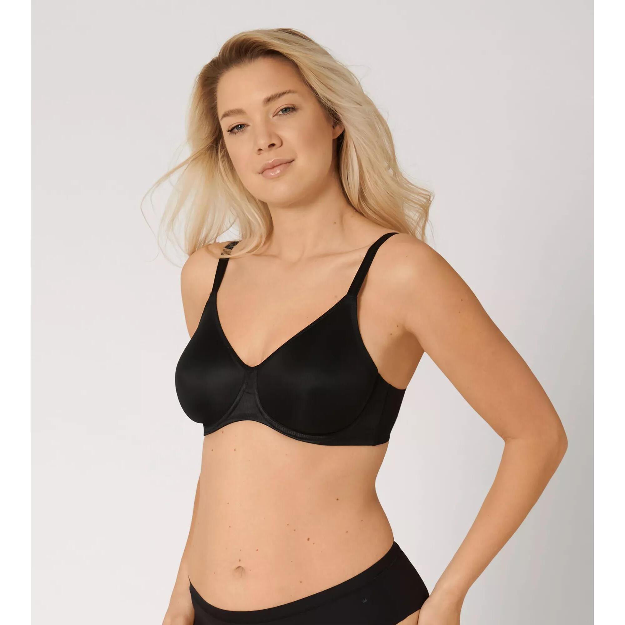 Triumph Reggiseno Urban Minimizer  
