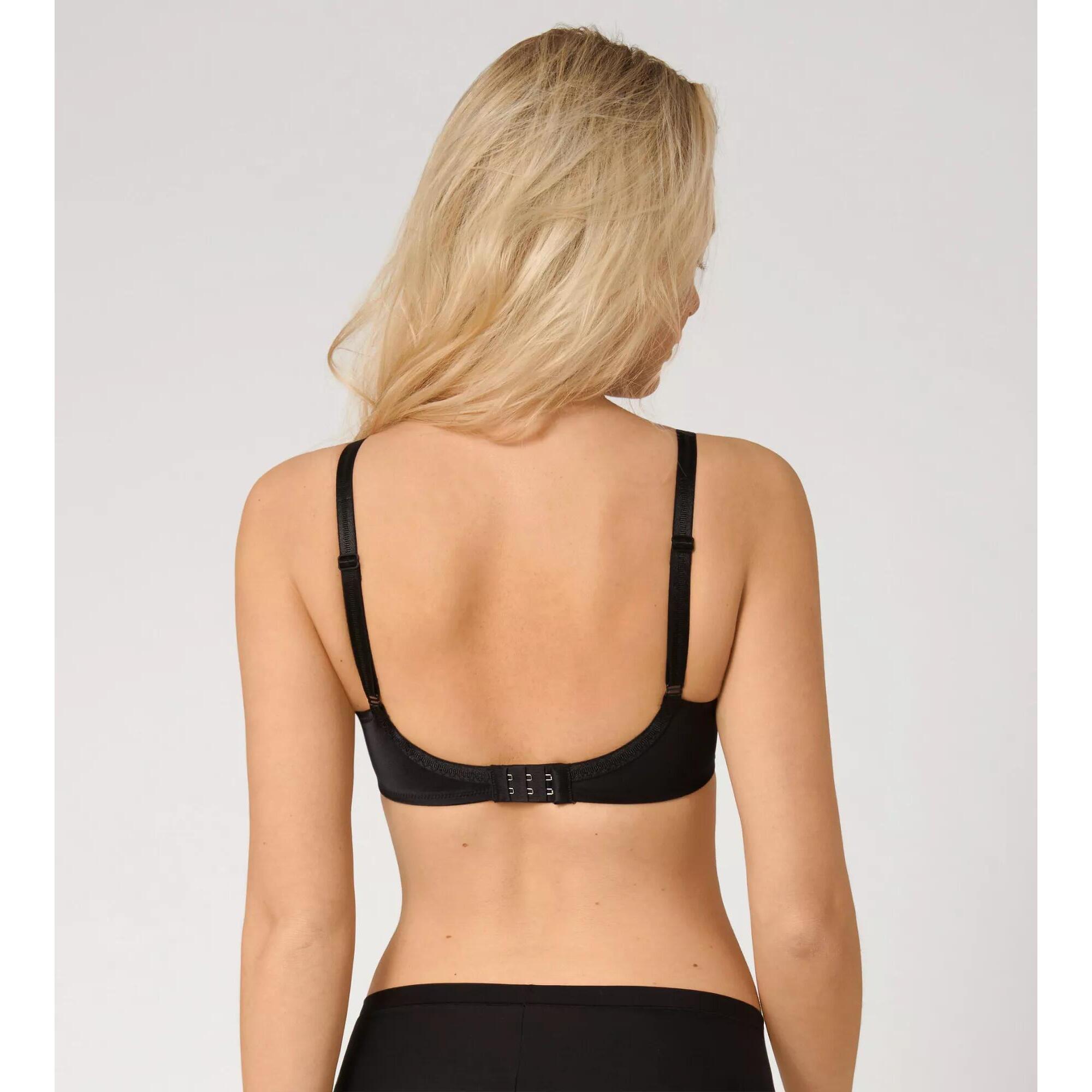 Triumph Reggiseno Urban Minimizer  