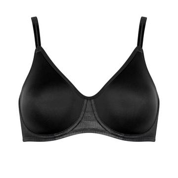 soutien-gorge urban minimizer