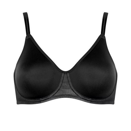 Triumph Reggiseno Urban Minimizer  