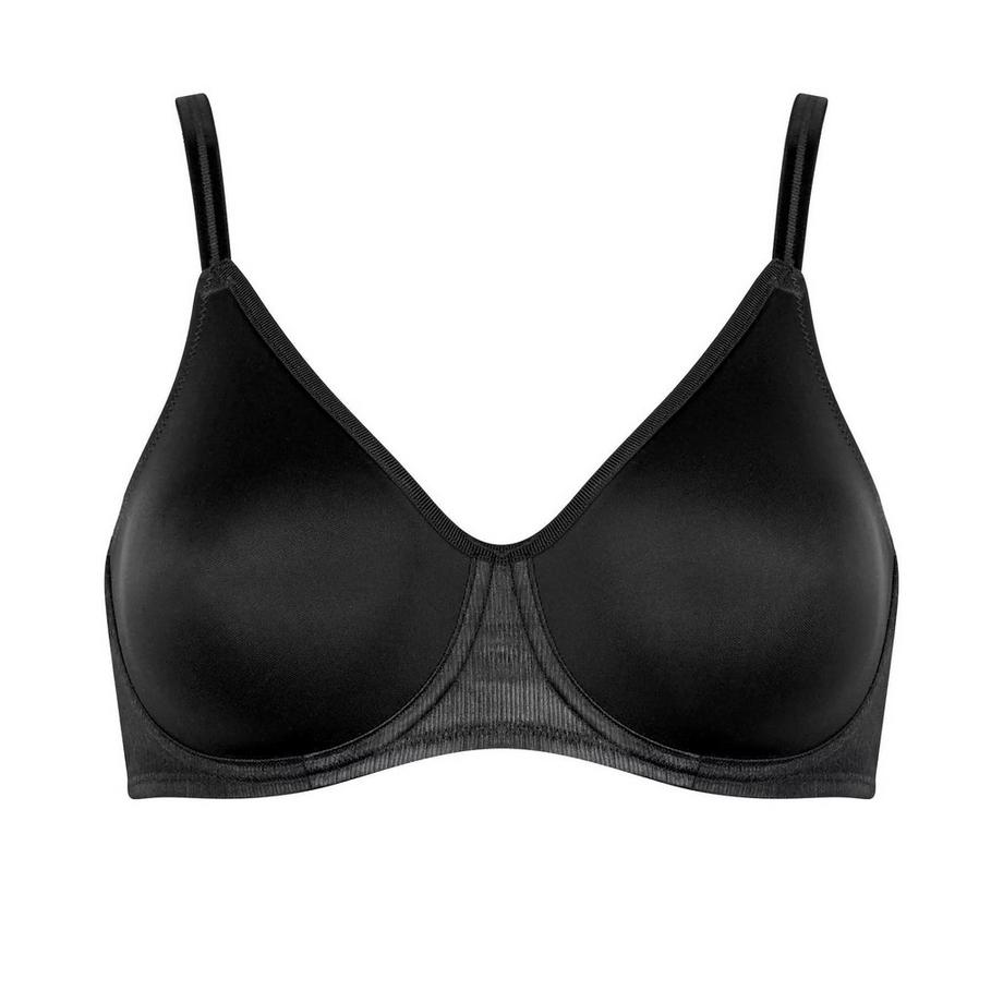 damen-bh urban minimizer
