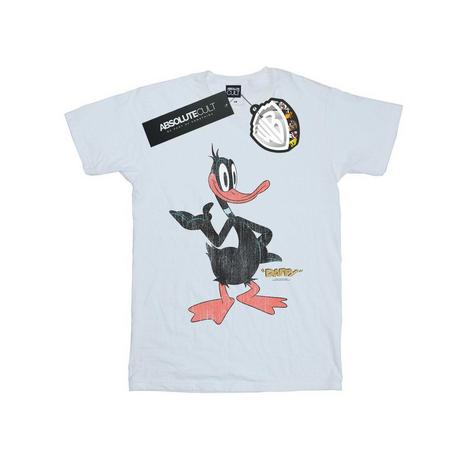 LOONEY TUNES  TShirt 