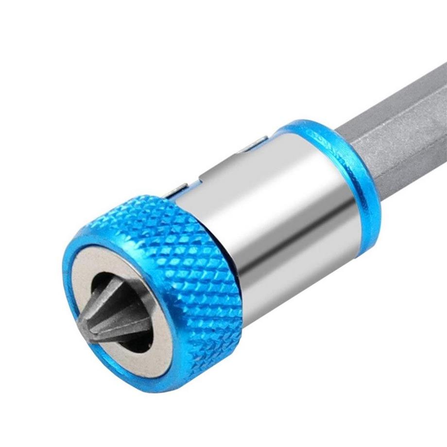 Northio  Porte-embout magnétique pour tournevis 