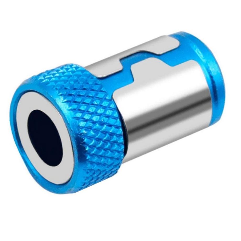 Northio  Porte-embout magnétique pour tournevis 