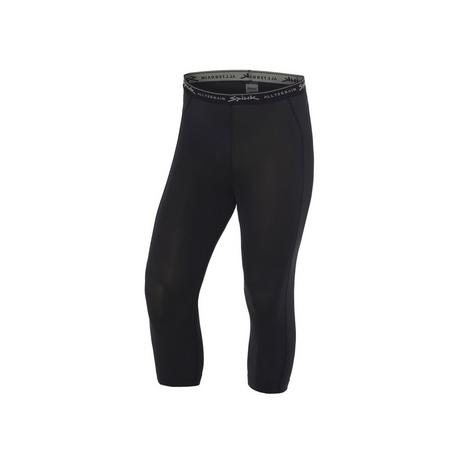 Spiuk  Legging fuoristrada Spiuk Inner Corsaire 