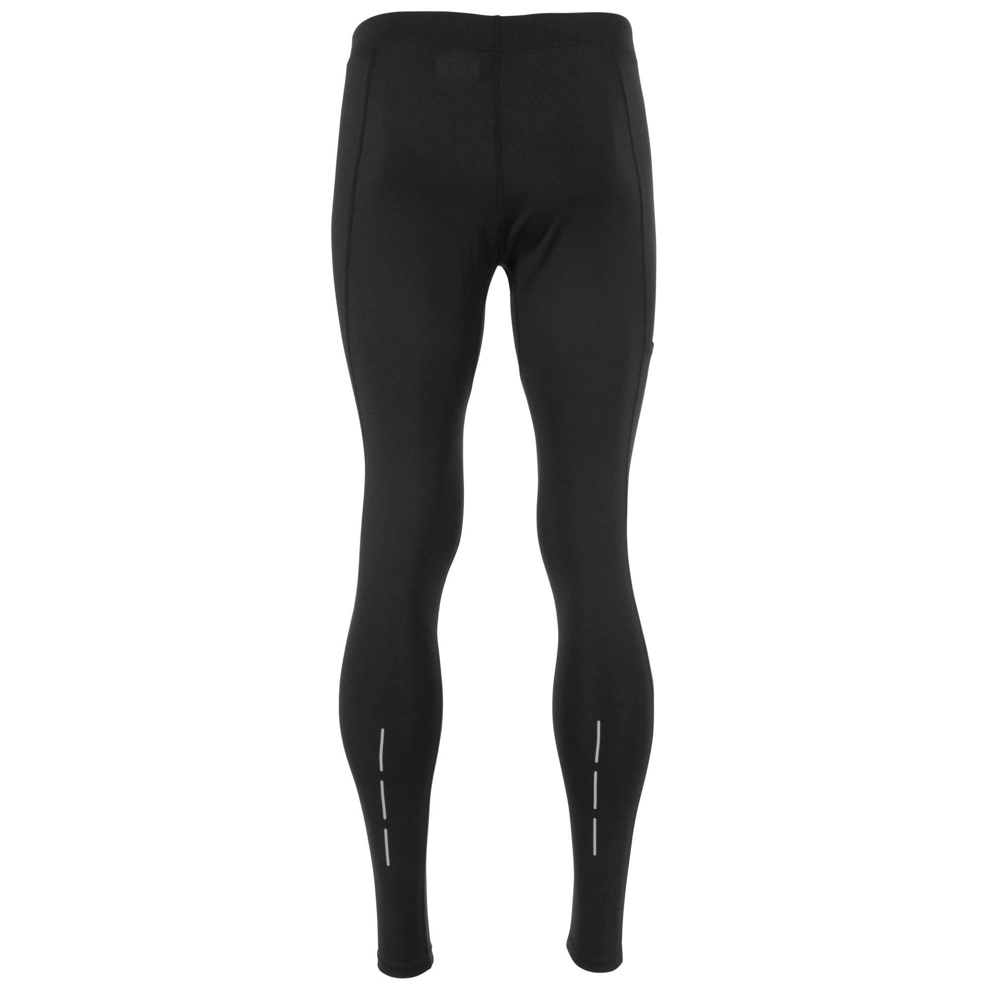 Stannol  leggings functionals ii 