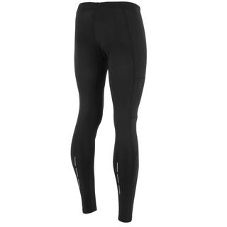 Stannol  leggings functionals ii 