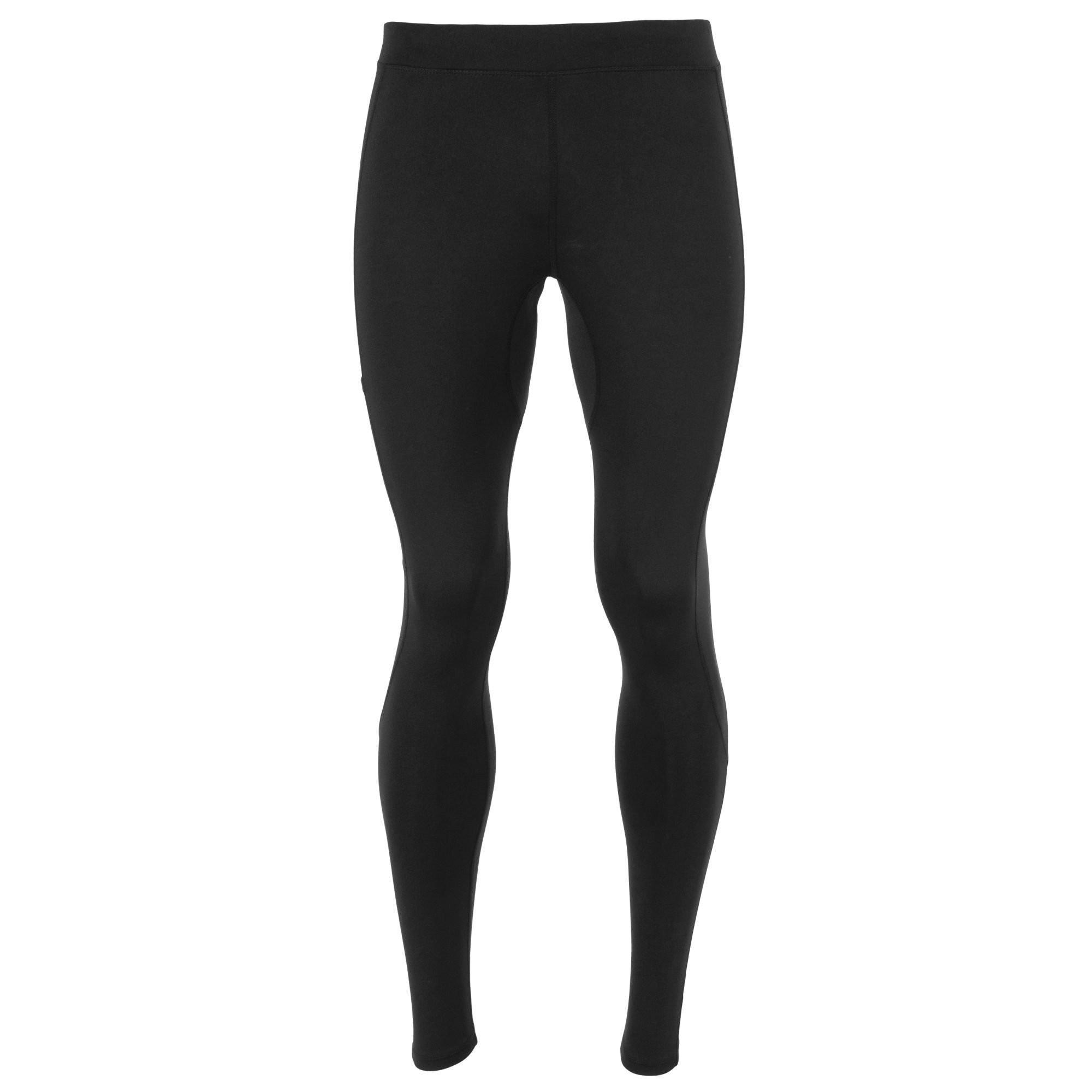 Stannol  leggings functionals ii 