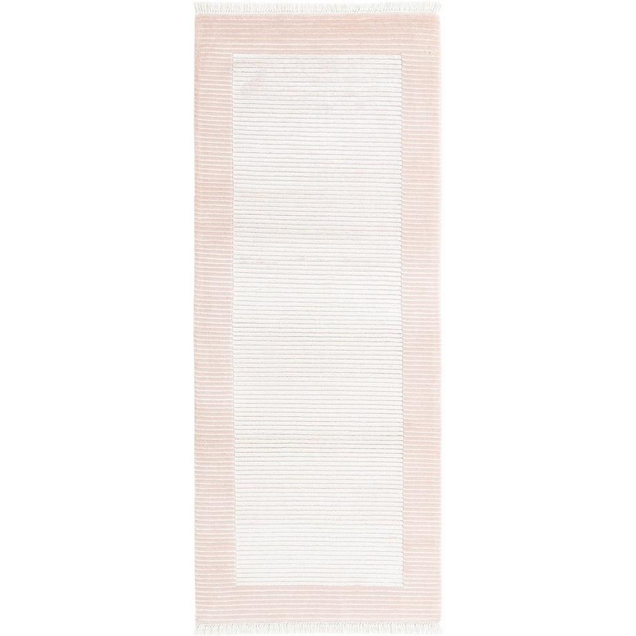 VIDAL Handgemachter Teppich Darya-Indian  