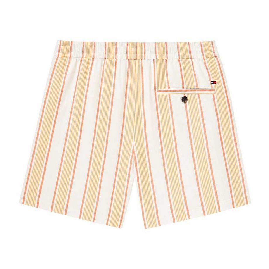 TOMMY HILFIGER Shorts  