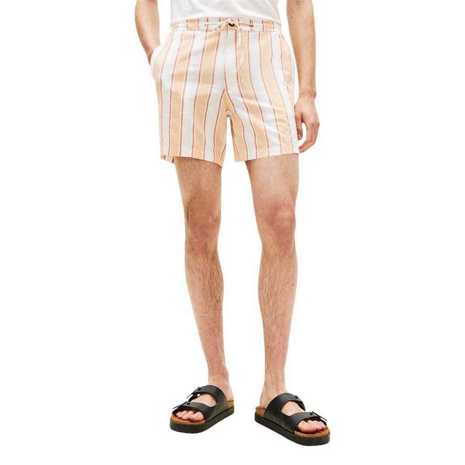 TOMMY HILFIGER Shorts  
