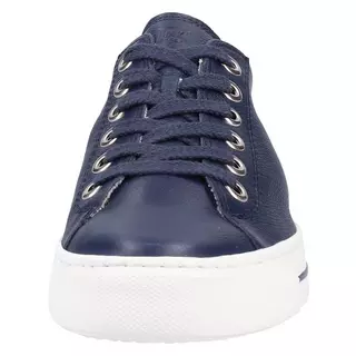 Paul Green  Sneaker 4704 Bleu