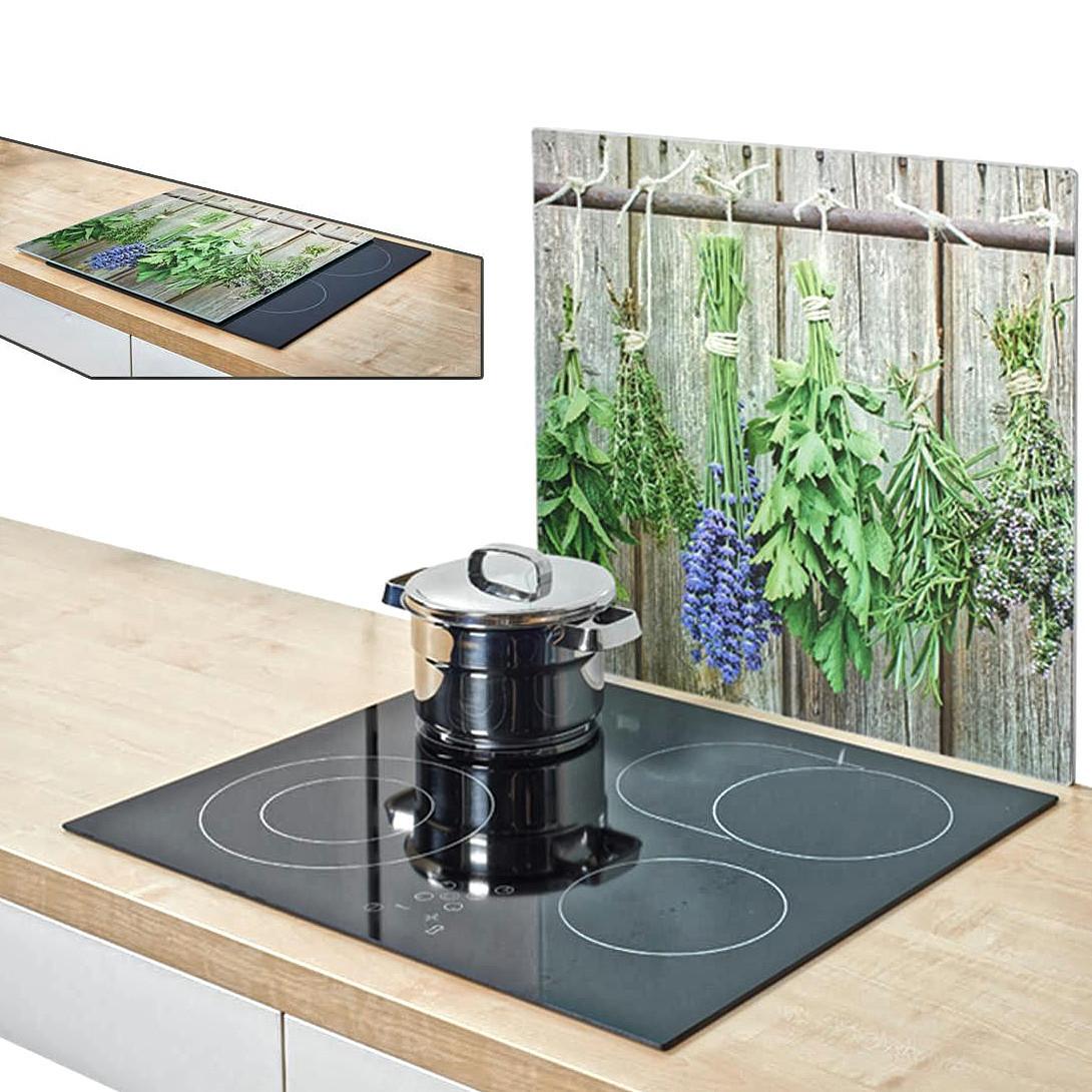 Zeller Present ZELLER PRESENT  