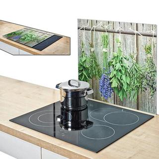 Zeller Present ZELLER PRESENT  