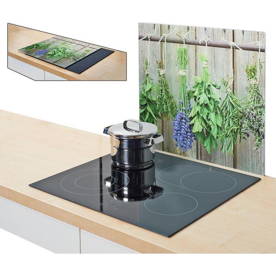 Zeller Present ZELLER PRESENT  