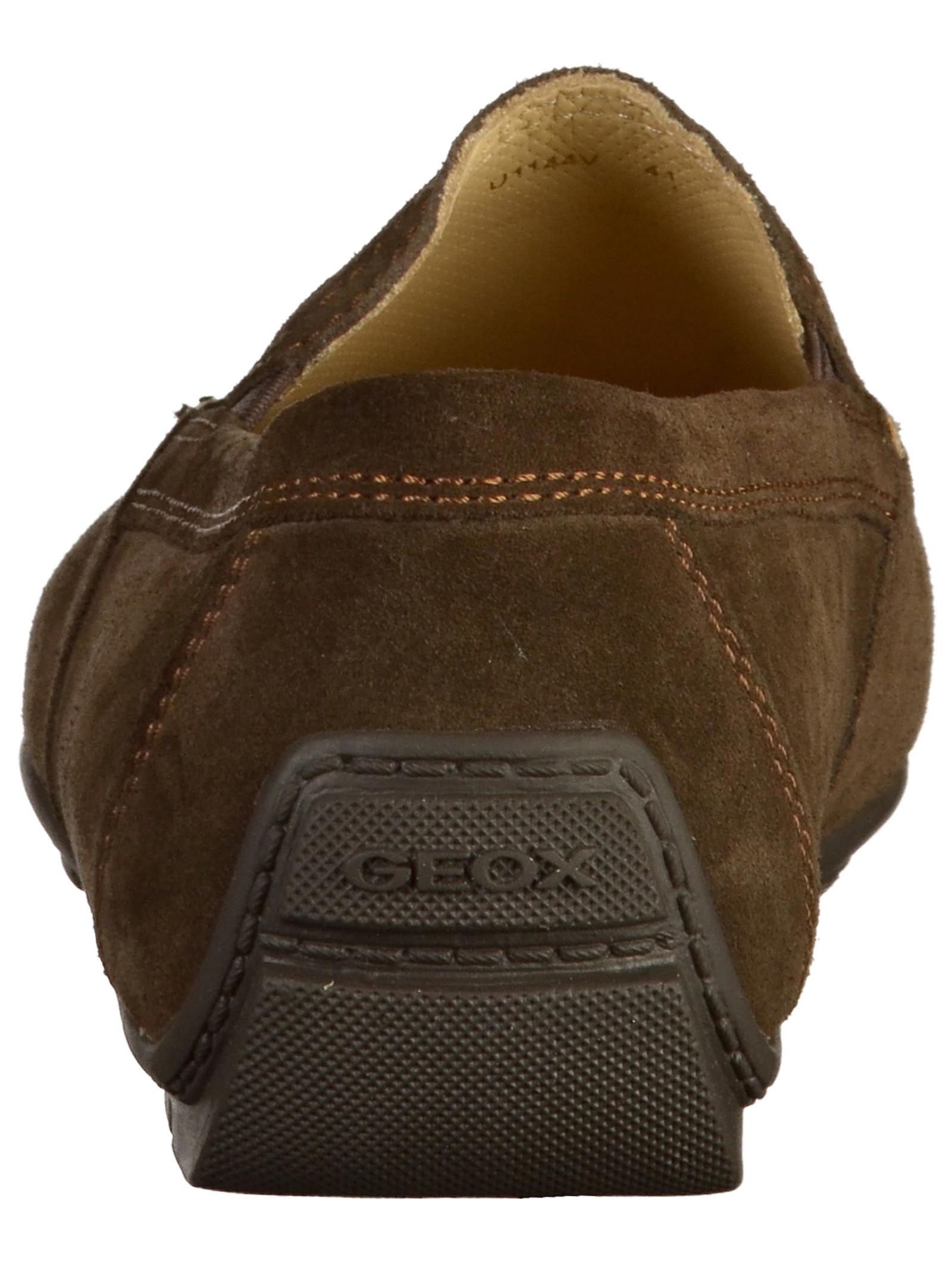 GEOX  Slipper 