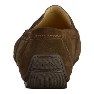 GEOX  Slipper 