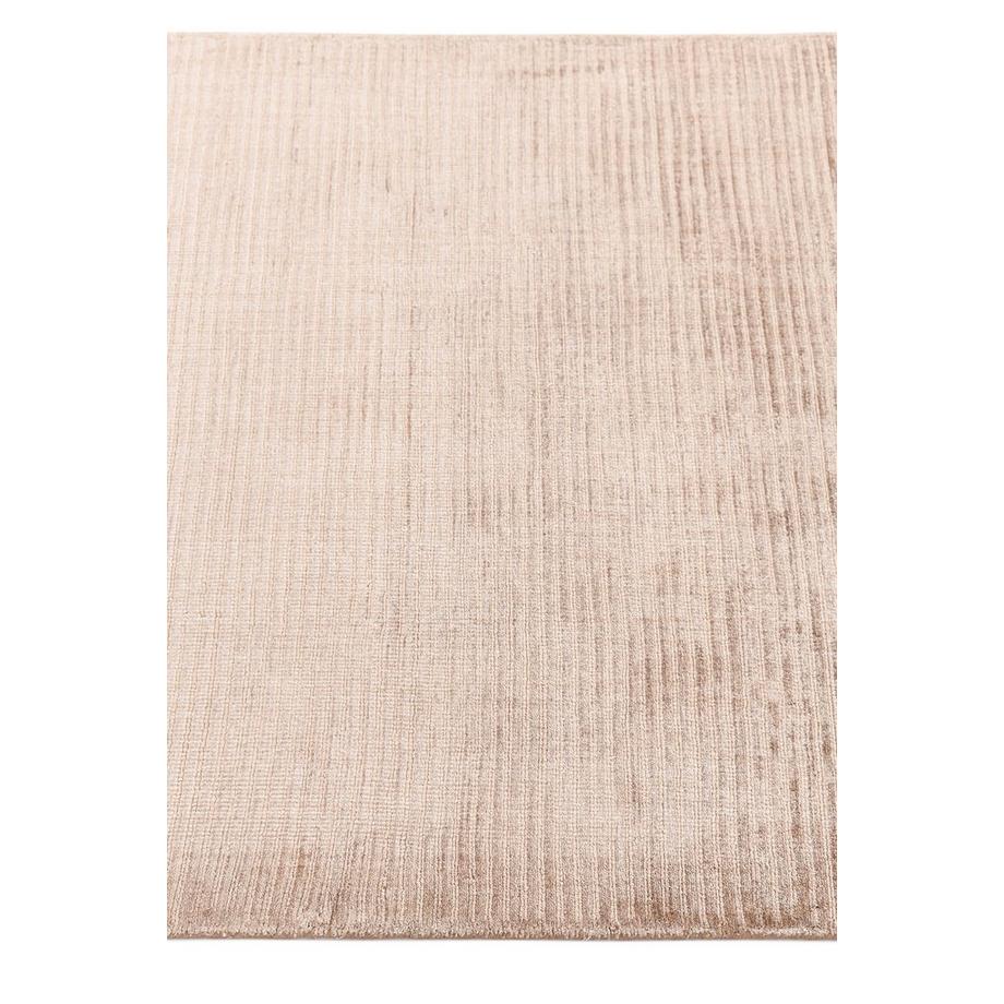 VIDAL Handgemachter Teppich Darya-Indian  