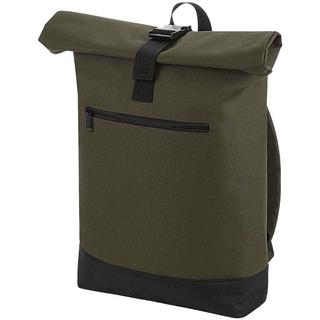 Bagbase Rucksack, Roll Top  