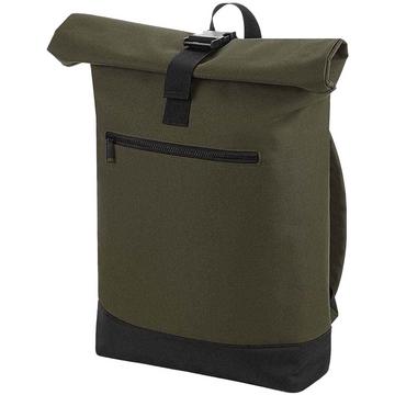 Rucksack, Roll Top