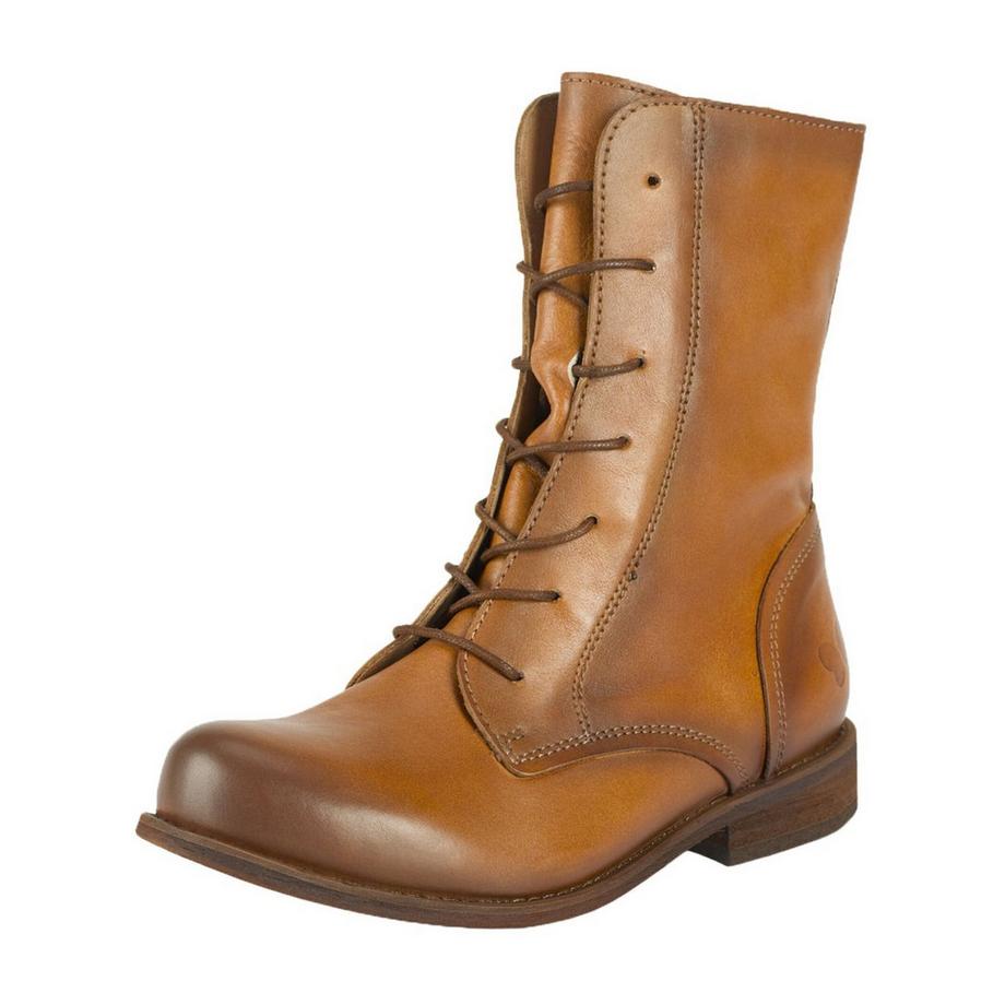 Stiefelette ODERG W103