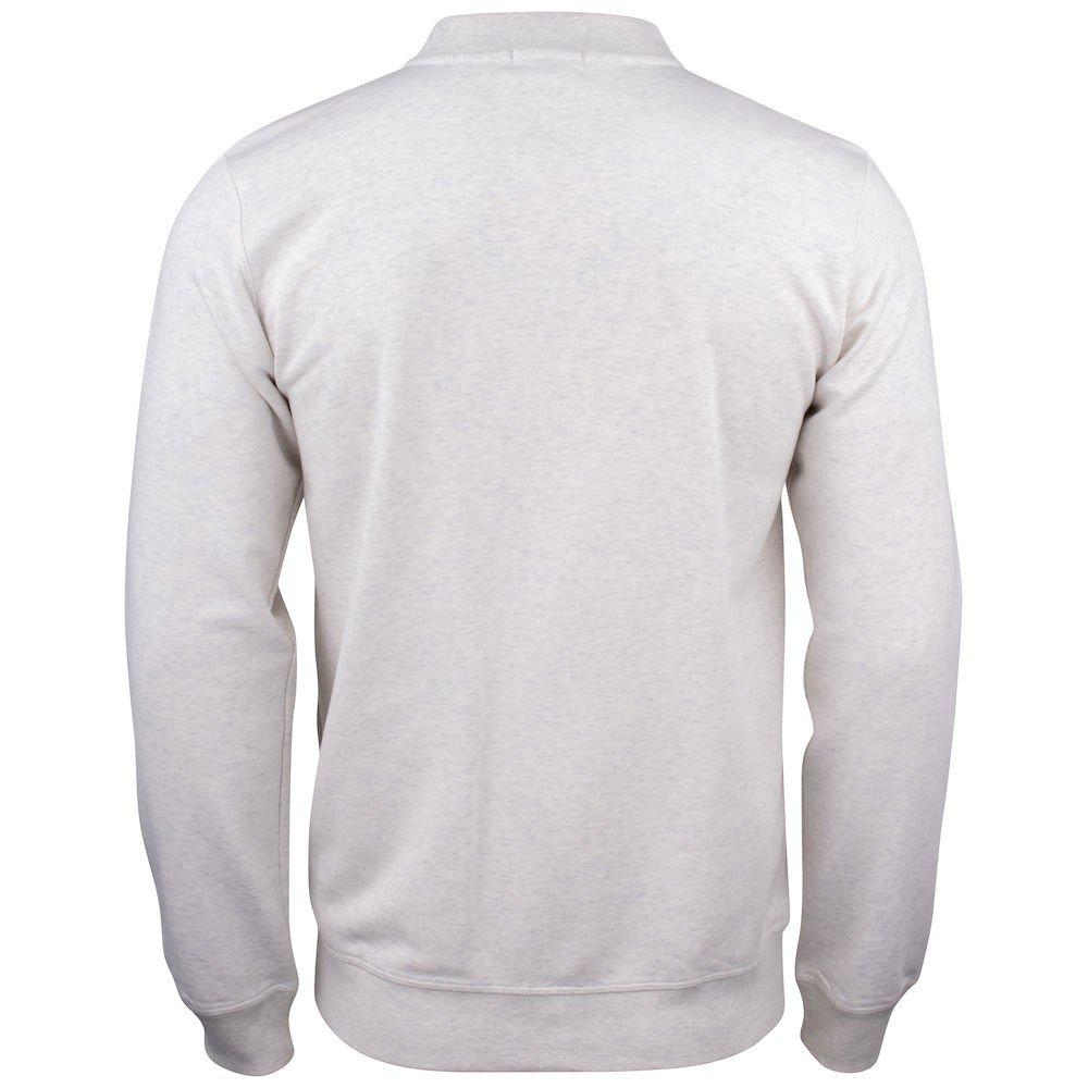 Clique Giacca Premium OC  