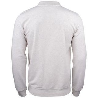 Clique Giacca Premium OC  