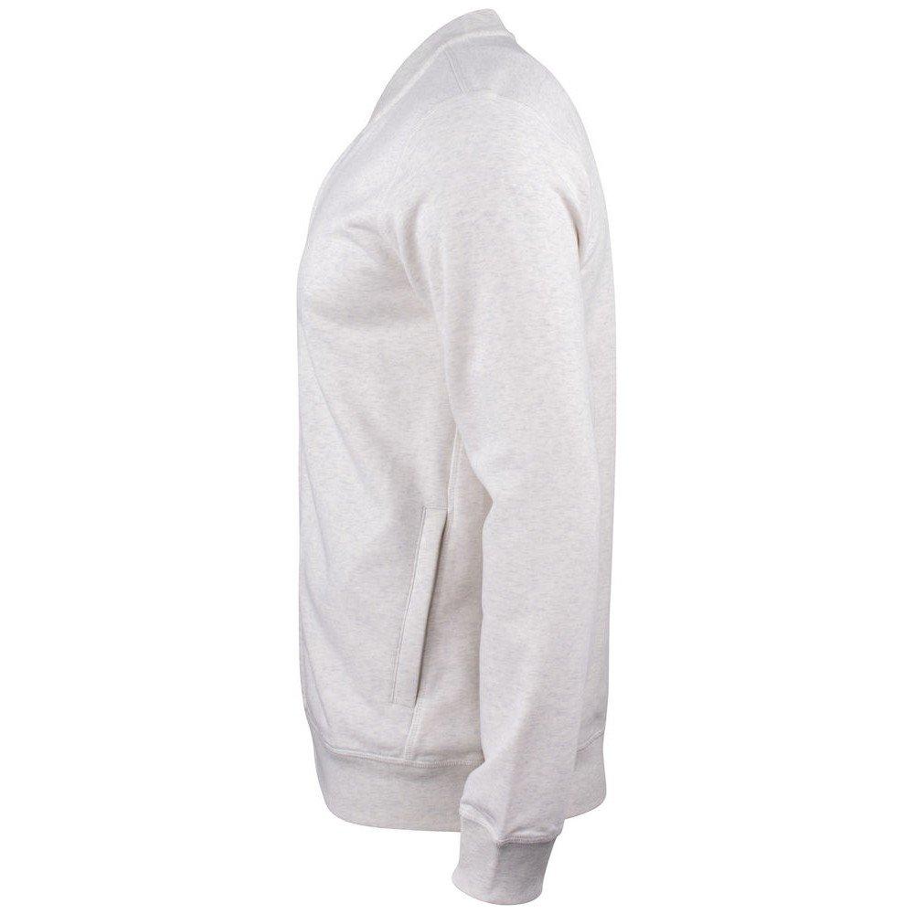 Clique Giacca Premium OC  