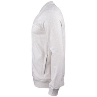 Clique Giacca Premium OC  