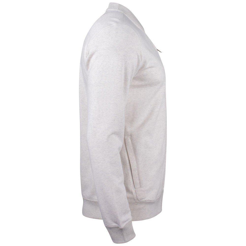 Clique Giacca Premium OC  