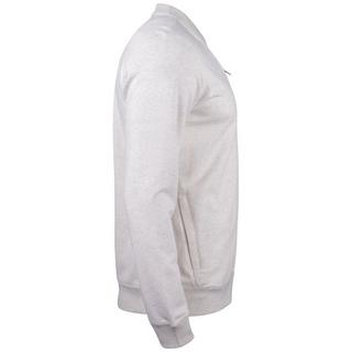 Clique Giacca Premium OC  