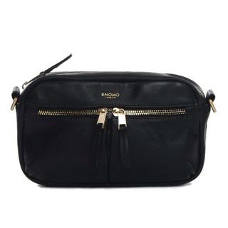 Knomo Mayfair Luxe Brook Sac Bandoulière  
