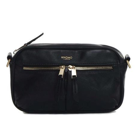 Knomo Mayfair Luxe Brook Sac Bandoulière  