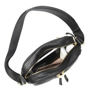 Knomo Mayfair Luxe Brook Sac Bandoulière  