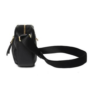 Knomo Mayfair Luxe Brook Sac Bandoulière  