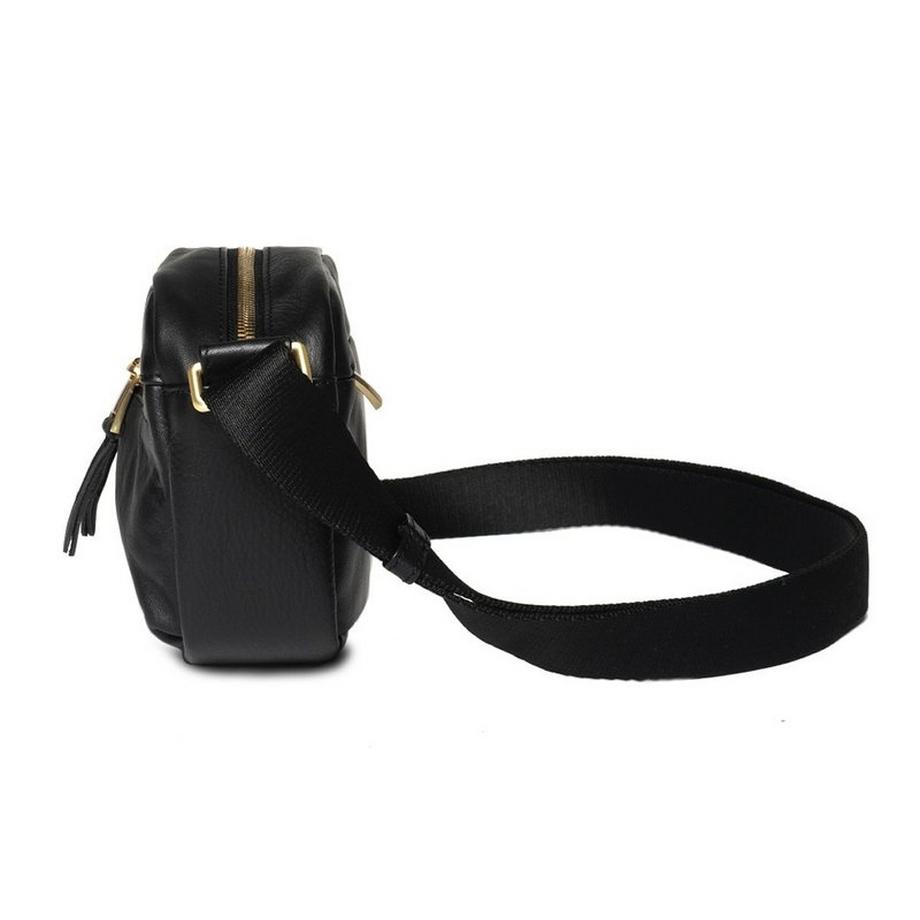 Knomo Mayfair Luxe Brook Umhängetasche  